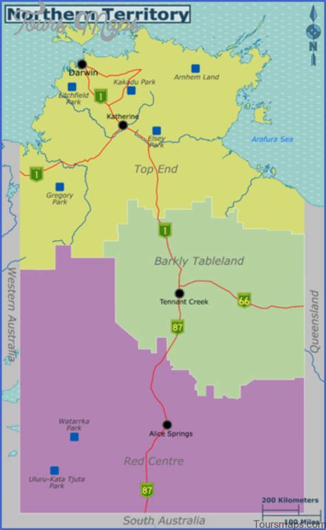 northern territory cities australia|Northern Territory – Travel guide at Wikivoyage.